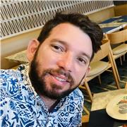 Maestro de Español, Literatura y Comunicación